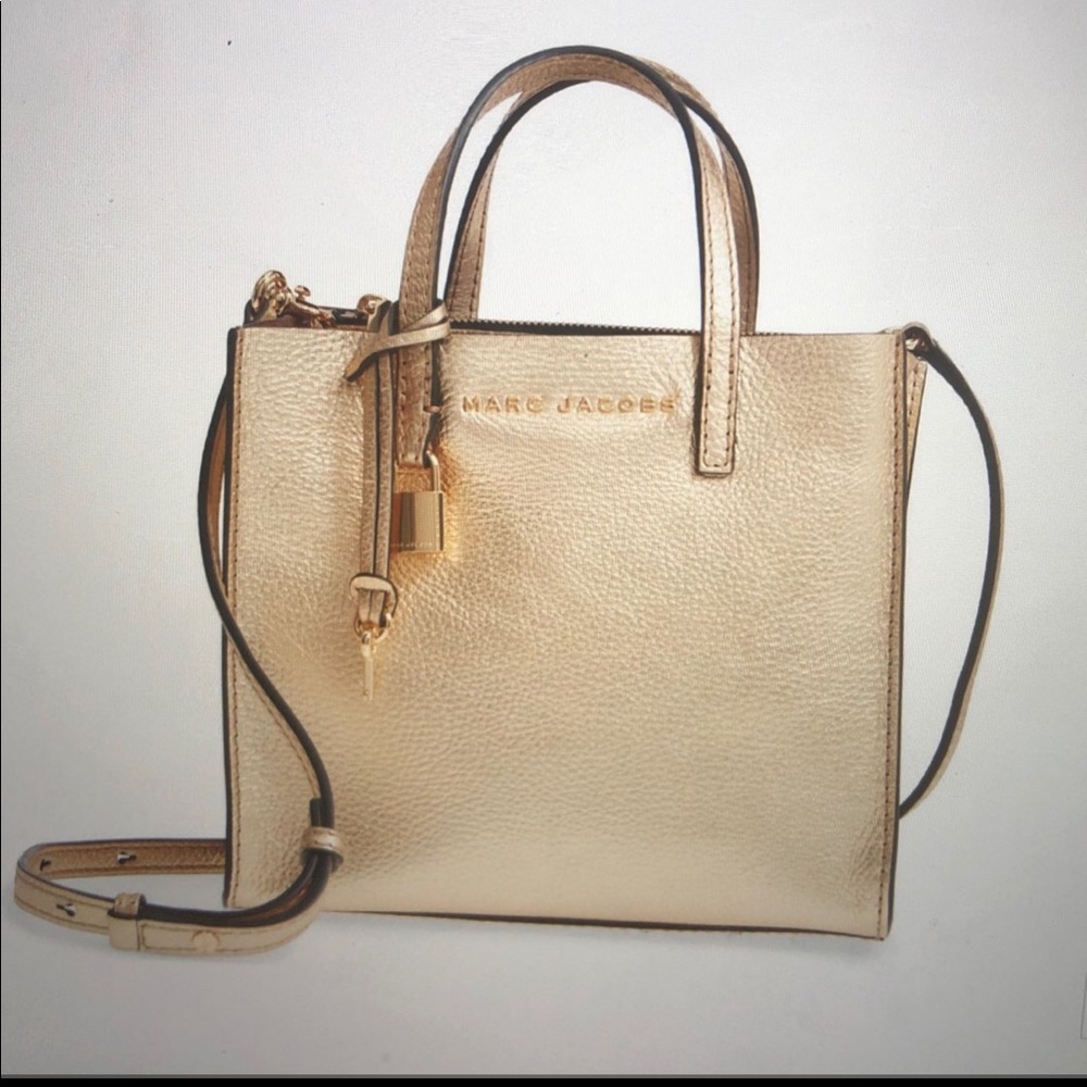 Marc Jacobs purse